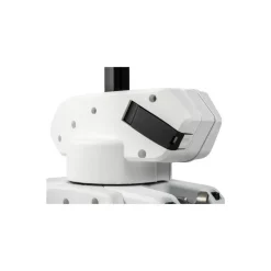 Moteur Électrique Minn Kota Riptide Instinct Quest Gps 90/115Lbs 24/36V