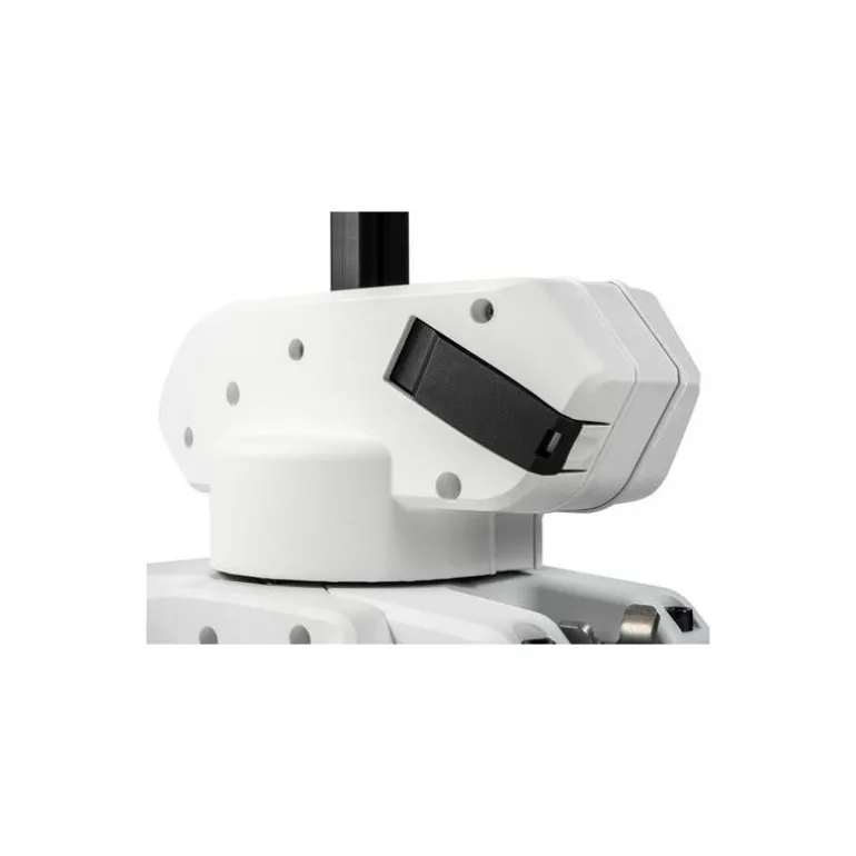 Moteur Électrique Minn Kota Riptide Instinct Quest Gps 90/115Lbs 24/36V