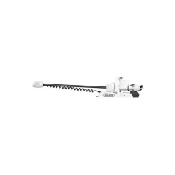 Moteur Électrique Minn Kota Riptide Instinct Quest Gps 90/115Lbs 24/36V