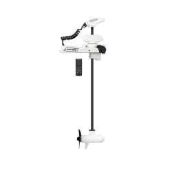 Moteur Électrique Minn Kota Riptide Instinct Quest Gps 90/115Lbs 24/36V