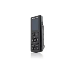 Moteur Électrique Minn Kota Riptide Instinct Quest Gps 90/115Lbs 24/36V