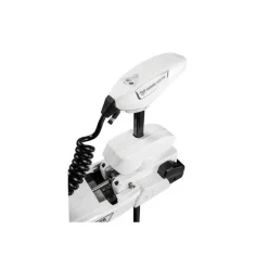 Moteur Électrique Minn Kota Riptide Instinct Quest Gps 90/115Lbs 24/36V