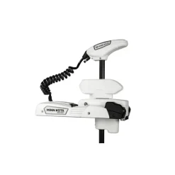 Moteur Électrique Minn Kota Riptide Instinct Quest Gps 90/115Lbs 24/36V