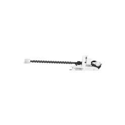 Moteur Électrique Minn Kota Riptide Terrova Quest Gps 90/115Lbs 24/36V