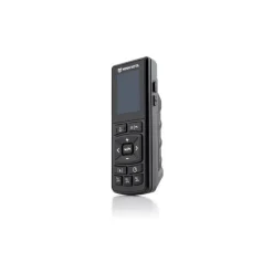Moteur Électrique Minn Kota Riptide Terrova Quest Gps 90/115Lbs 24/36V