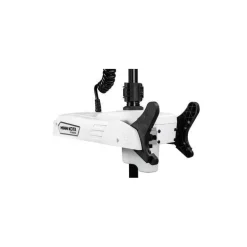 Moteur Électrique Minn Kota Riptide Terrova Quest Gps 90/115Lbs 24/36V