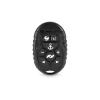 Minn Kota Moteurs Électriques Bateau^Moteur Électrique Riptide Powerdrive 70Lbs 24V Gps Avec Télécommande Wireless