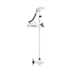 Minn Kota Moteurs Électriques Bateau^Moteur Électrique Riptide Powerdrive 70Lbs 24V Gps Avec Télécommande Wireless