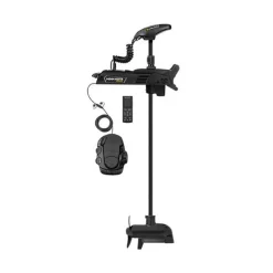 Minn Kota Moteurs Électriques Bateau^Moteur Électrique Terrova Quest 90/115Lbs 24/36V Avec Sonde Msi+