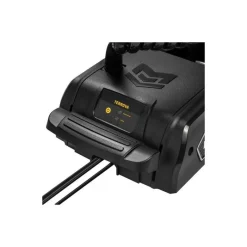 Minn Kota Moteurs Électriques Bateau^Moteur Électrique Terrova Quest 90/115Lbs 24/36V Avec Sonde Msi+