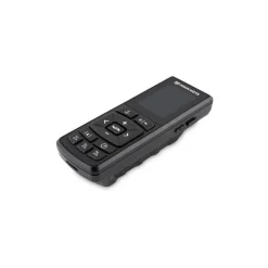 Minn Kota Moteurs Électriques Bateau^Moteur Électrique Terrova Quest 90/115Lbs 24/36V Avec Sonde Msi+