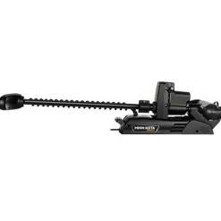 Moteur Électrique Minn Kota Terrova Quest 90/115Lbs 24/36V Avec Sonde Dsc