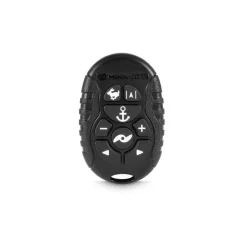 Minn Kota Moteurs Électriques Bateau^Moteur Électrique Ultrex Quest 90/115Lbs 24/36V Avec Sonde Dsc