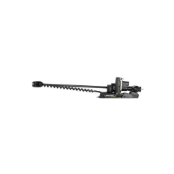 Minn Kota Moteurs Électriques Bateau^Moteur Électrique Ulterra Quest 90/115Lbs 24/36V Avec Sonde Msi+