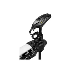 Moteur Électrique Minn Kota Ultrex Quest 90/115Lbs 24/36V Avec Sonde Msi+