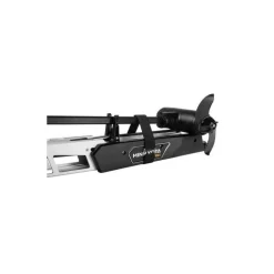 Moteur Électrique Minn Kota Ultrex Quest 90/115Lbs 24/36V Avec Sonde Msi+