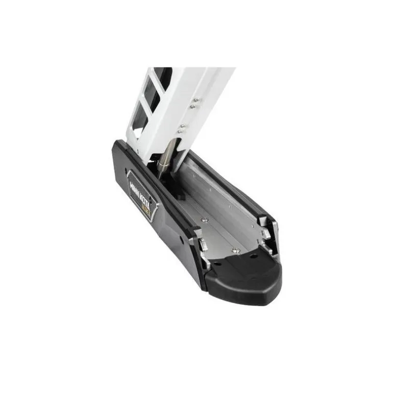 Moteur Électrique Minn Kota Ultrex Quest 90/115Lbs 24/36V Avec Sonde Msi+