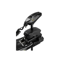 Moteur Électrique Minn Kota Ulterra Quest 90/115Lbs 24/36V Avec Sonde Dsc