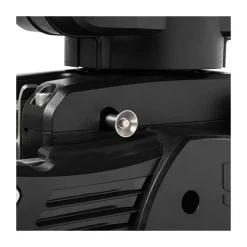 Moteur Électrique Minn Kota Ulterra Quest 90/115Lbs 24/36V Avec Sonde Dsc