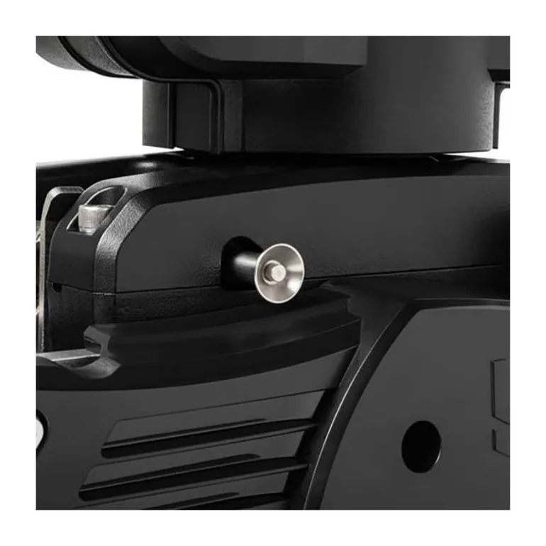 Moteur Électrique Minn Kota Ulterra Quest 90/115Lbs 24/36V Avec Sonde Dsc