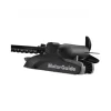 Moteur Électrique Motorguide Xi3 Fw 55Lbs 12V Gps