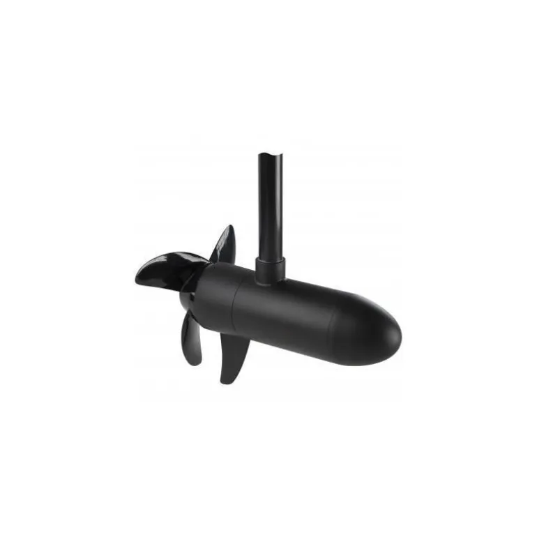 Moteur Électrique Motorguide Xi3 Fw 55Lbs 12V Gps