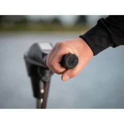 Rhino Moteurs Électriques Bateau^Moteur Électrique Blx V2 12V Brushless 80Lbs
