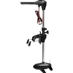 Rhino Moteurs Électriques Bateau^Moteur Électrique Blx V2 12V Brushless 80Lbs