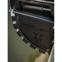 Moteur Électrique Rhino Vx 55 V2