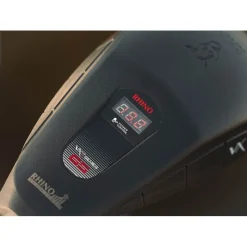 Rhino Moteurs Électriques Bateau^Moteur Électrique Vx 65 V2