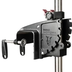 Rhino Moteurs Électriques Bateau^Moteur Électrique Vx 65 V2