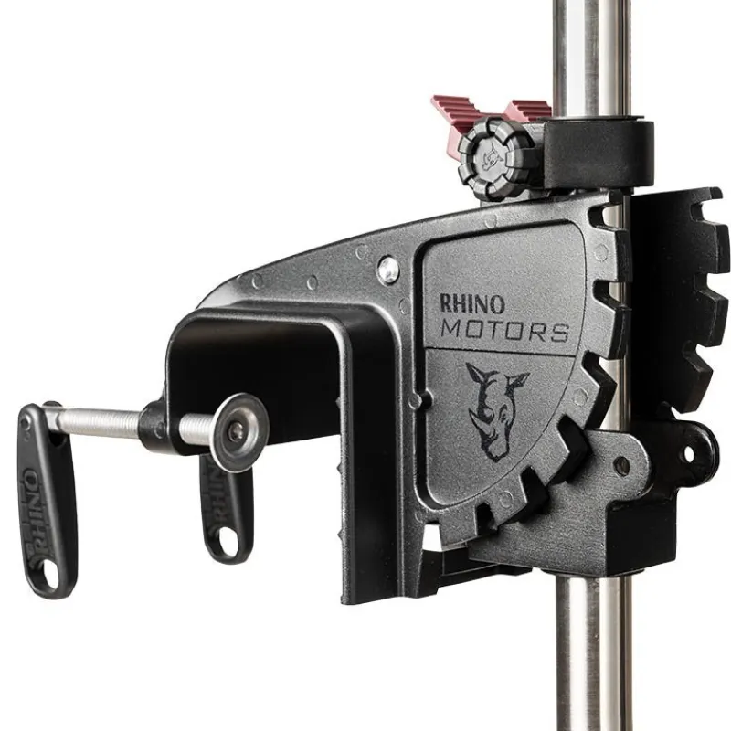 Rhino Moteurs Électriques Bateau^Moteur Électrique Vx 65 V2