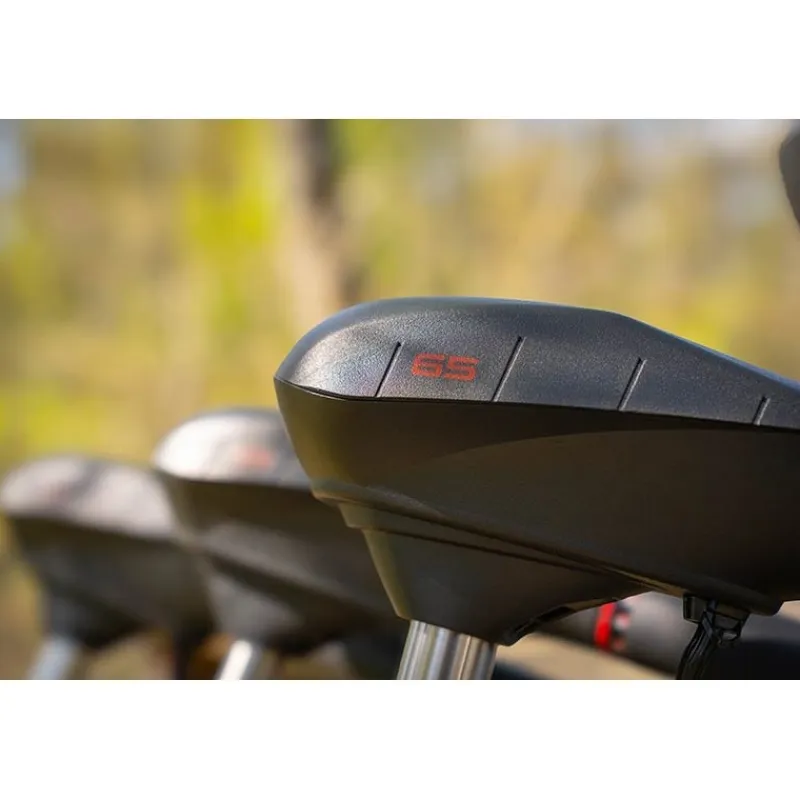 Rhino Moteurs Électriques Bateau^Moteur Électrique Vx 65 V2