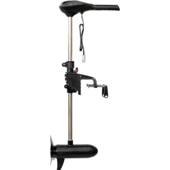 Rhino Moteurs Électriques Bateau^Moteur Électrique Vx 80 V2
