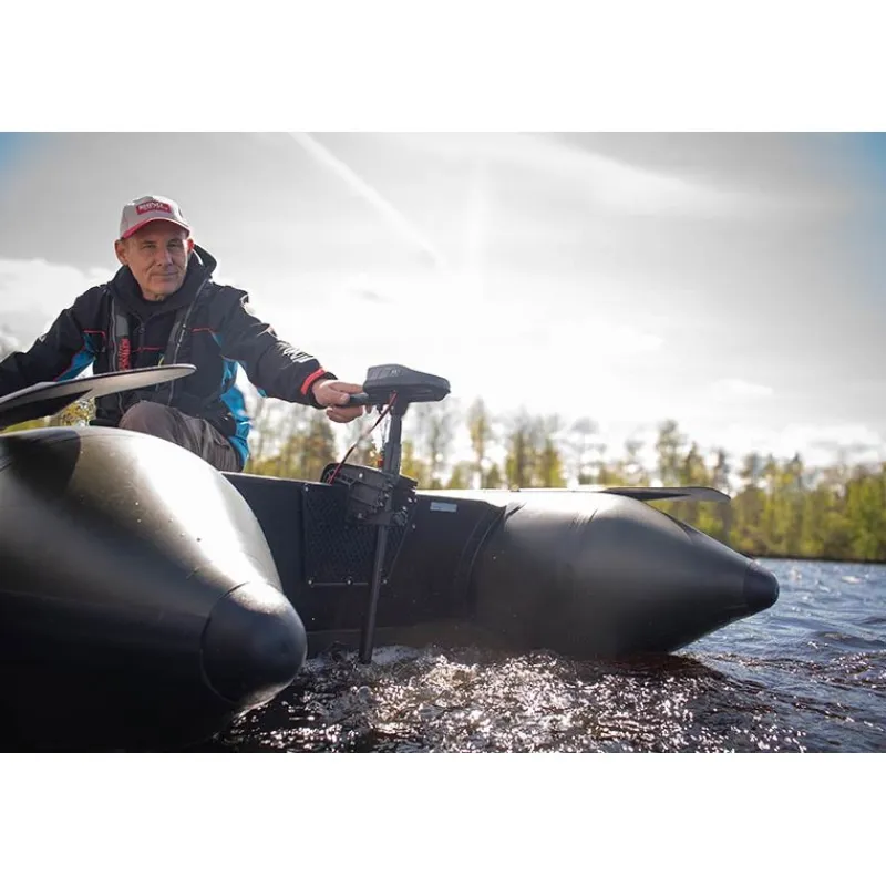 Rhino Moteurs Électriques Bateau^Moteur Électrique Vx 25 V2 Cobold