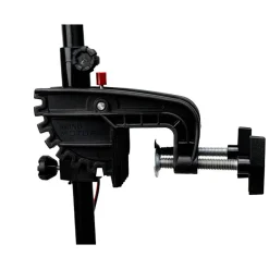Rhino Moteurs Électriques Bateau^Moteur Électrique Vx 25 V2 Cobold