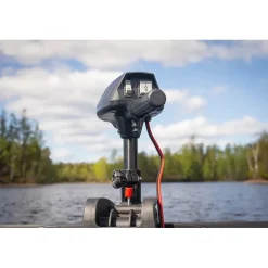 Rhino Moteurs Électriques Bateau^Moteur Électrique Vx 25 V2 Cobold