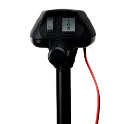 Rhino Moteurs Électriques Bateau^Moteur Électrique Vx 25 V2 Cobold
