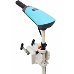 Moteur Électrique Savage Gear Thruster Sw 12V/55Lbs