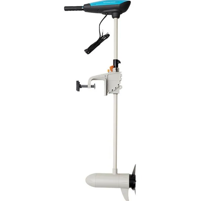 Moteur Électrique Savage Gear Thruster Sw 12V/55Lbs