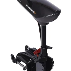 Moteur Électrique Savage Gear Thruster 12V