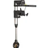 Moteur Électrique Thrustme Kicker Avec Batterie Lithium Intégrée