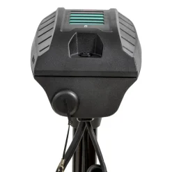 Rhino Float Tube & Accessoires|Float Tubes & Accessoires^Moteur Pour Float Tube Cr30vf Electric Outboard Motor