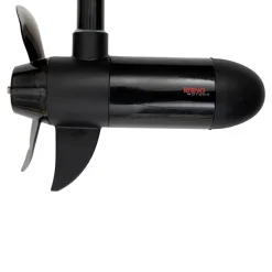 Rhino Float Tube & Accessoires|Float Tubes & Accessoires^Moteur Pour Float Tube Cr30vf Electric Outboard Motor
