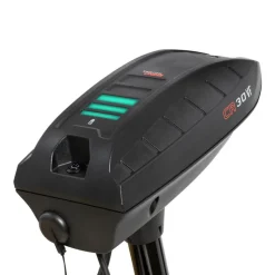 Rhino Float Tube & Accessoires|Float Tubes & Accessoires^Moteur Pour Float Tube Cr30vf Electric Outboard Motor