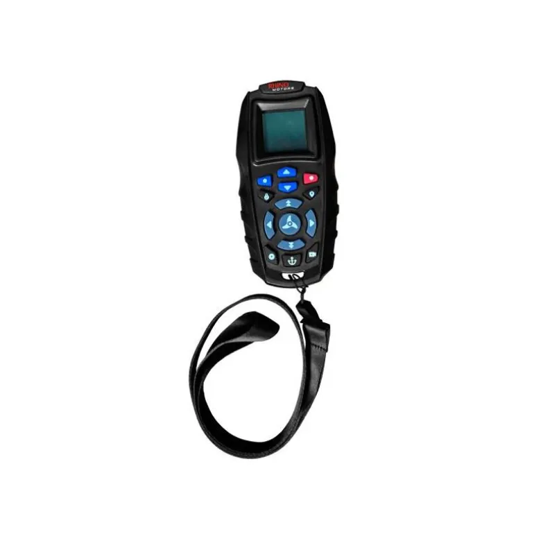 Moteur Rhino Blx 65 Bmr Gps Nxt 12V