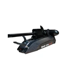 Moteur Rhino Blx 65 Bmr Gps Nxt 12V