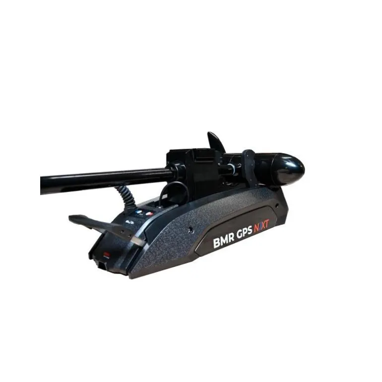 Moteur Rhino Blx 65 Bmr Gps Nxt 12V