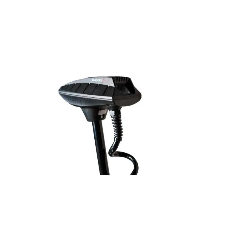 Moteur Rhino Blx 65 Bmr Gps Nxt 12V