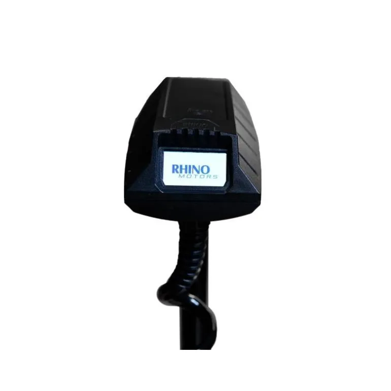 Moteur Rhino Blx 65 Bmr Gps Nxt 12V